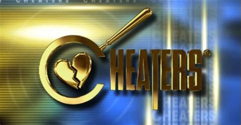 cheaters online watch|cheaters episodes 2020.